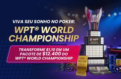 Promotion image