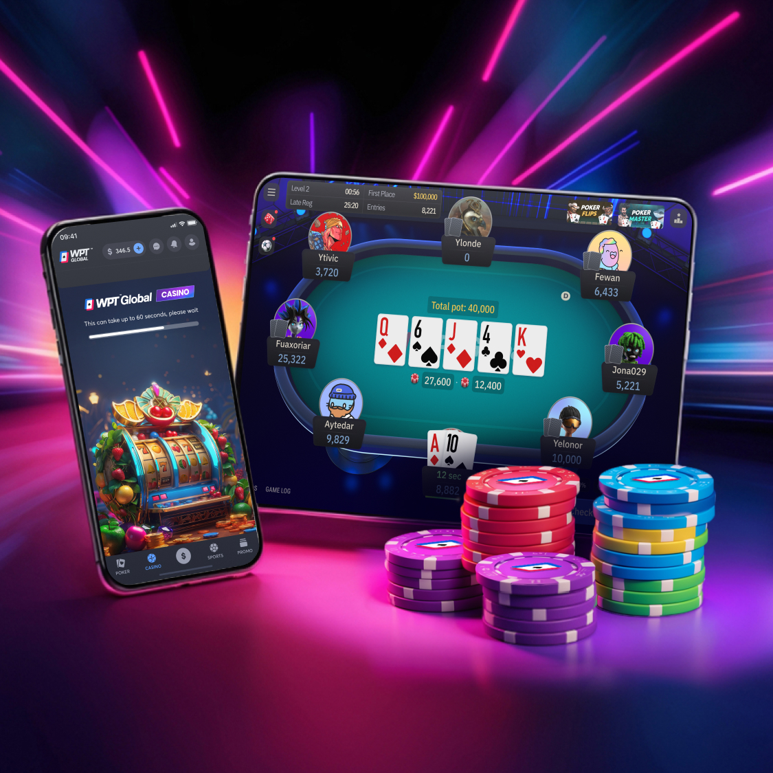 Get Up to $3,348 Back!