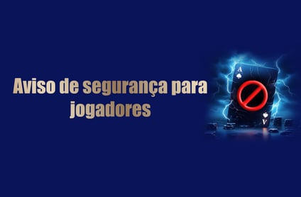 Promotion image