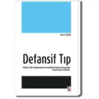Defansif Tıp