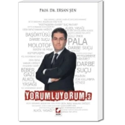 Yorumluyorum-3