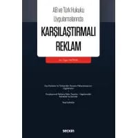 Karşılaştırmalı Reklam