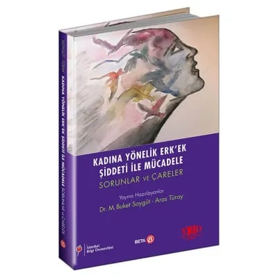 Kadına Yönelik Erkek Şiddeti ile Mücadele