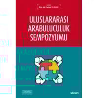 Uluslararası Arabuluculuk Sempozyumu