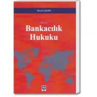 Güncel Bankacılık Hukuku