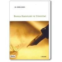 Banka Kredileri ve Yönetimi