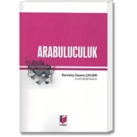 Arabuluculuk