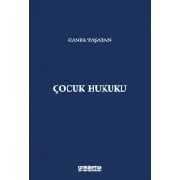 Çocuk Hukuku