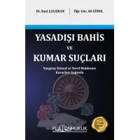 Hakkı Olmayan Yere Tecavüz Suçu