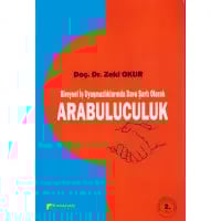 Arabuluculuk
