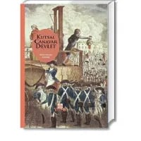 Kutsal Canavar Devlet