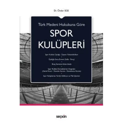 Spor Kulüpleri