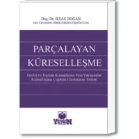 Parçalayan Küreselleşme