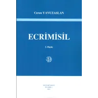 Ecrimisil
