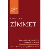 Zimmet