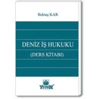 Deniz İş Hukuku