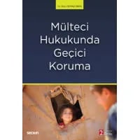 Mülteci Hukukunda Geçici Koruma