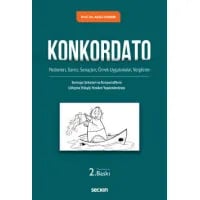 Konkordato