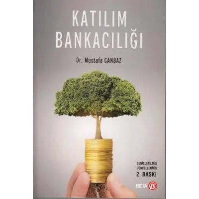 Katılım Bankacılığı