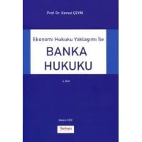 Banka Hukuku