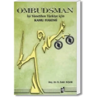 Ombudsman