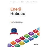 Enerji Hukuku
