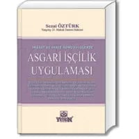 İnşaat ve İhale Konusu İşlerde Asgari İşçilik