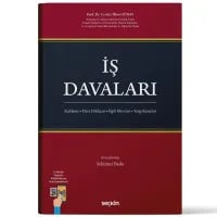 İş Davaları
