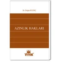 Azınlık Hakları