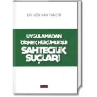 Sahtecilik Suçları