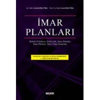 İmar Planları