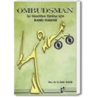 Ombudsman
