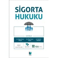 Sigorta Hukuku