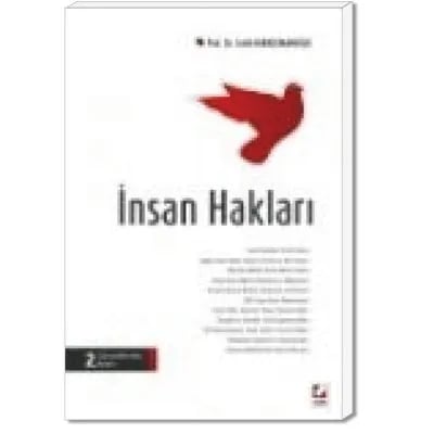 İnsan Hakları