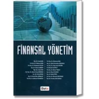 Finansal Yönetim