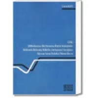 CISG Gereğince Alıcının Satım Bedelini Ödeme Borcu