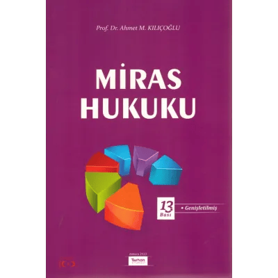 Miras Hukuku