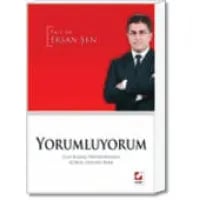 Yorumluyorum - 1