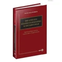 İdare Aleyhine Açılan Sağlık Hizmeti Sunumundan Kaynaklı Tam Yargı Davaları