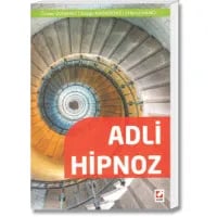 Adli Hipnoz