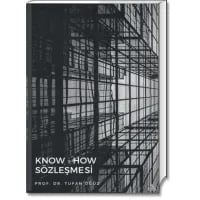 Know - How Sözleşmesi