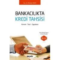 Bankacılıkta Kredi Tahsisi