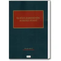 İş Sözleşmesinin Haksız Feshi