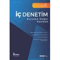 İç Denetim