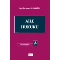 Aile Hukuku