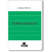 Turizm Hukuku