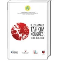 Uluslararası Tahkim Kongresi