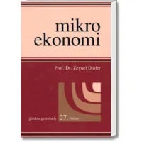 Mikro Ekonomi