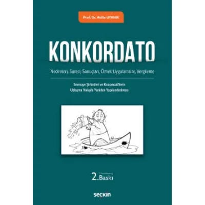 Konkordato