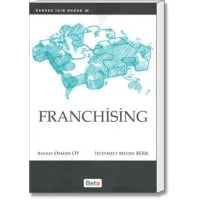 Franchising